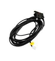 Creality X Eksen Limit Switch ve Kablosu (CR-M4 için)