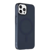 Joko Apple İphone 14 Pro Tuna Pc Slim Magsafe Kapak - Lacivert