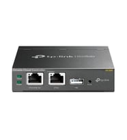 TP-LINK OC200 Omada Cloud Controller
