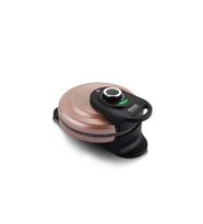 Schafer Waffle Express Bronz Waffle Makinesi