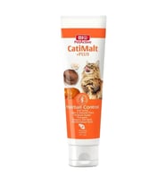 Bio PetActive CatiMalt Plus Kedi Malt Macunu 100 ml
