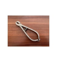 Antep Fıstığı Fıstık Kıracağı İyi Kalite