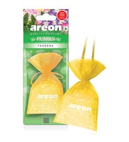 Areon Pearls Verbena Oto Araç Kokusu