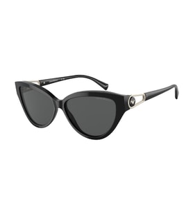 Emporio Armani EA 4192 5017/87 57*14 140