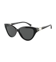 Emporio Armani EA 4192 5017/87 57*14 140