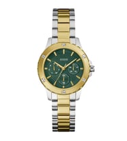 Guess GUGW0723L1 Kadın Kol Saati