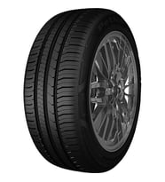 Petlas 195/55 R16 TL 87H PROGREEN PT525 Yaz Lastiği (Üretim Tarihi:2026)