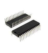 LA7930 Entegresi