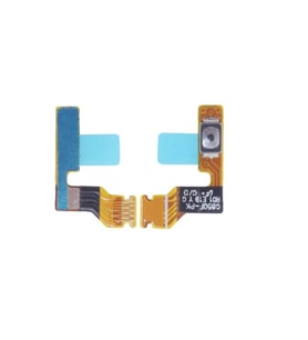 Samsung Alfa On Off Flex G850F