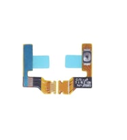 Samsung Alfa On Off Flex G850F