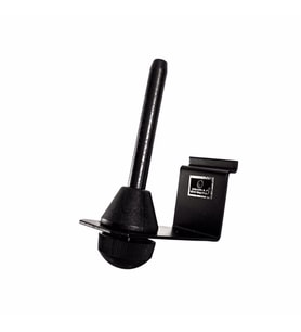 Jinbao NSW013 Flüt Standı