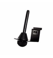 Jinbao NSW013 Flüt Standı