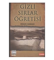 Gizli Sırlar Öğretisi