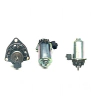 Motor Akülatör Corolla 2010-2018 5 İLERİ 2 KÖMÜRLÜ 1 Adet