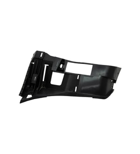 BMW E46 (coupe) 1999-2006 Tampon Taşıyıcı Braketi E46 Ön İç Sol Coupe M Tech 51117893057 Wender