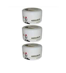 Abdulselim Rahatlama 200 Ml / Abdulselim Cream 200 Ml - 3 Adet
