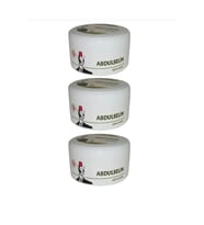 Abdulselim Rahatlama 200 Ml / Abdulselim Cream 200 Ml - 3 Adet