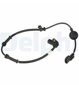 DELPHI SS20276 ABS Sensoru Sol On 956711C000