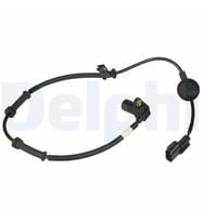 DELPHI SS20276 ABS Sensoru Sol On 956711C000