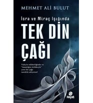 Tek Din Çağı