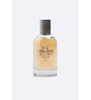 ZARA #TOBACCO COLLECTION INFINITE RICH WARM EDT 100ML (3,38 FL OZ) ERKEK PARFÜMÜ