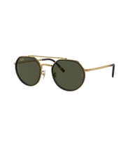 Ray-ban  3765 9196/31 53-22 Unisex  Güneş Gözlüğü