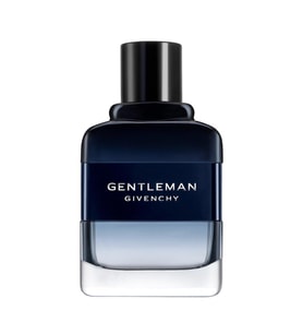 Givenchy Gentleman Intense EDT 100 ml Erkek Parfüm