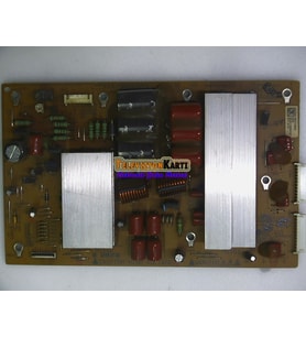 EAX63529101, EBR71736301, LG 50PW450-ZA, ZSUS Board, PDP50T30000