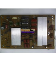 EAX63529101, EBR71736301, LG 50PW450-ZA, ZSUS Board, PDP50T30000