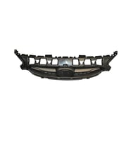 PANJUR NİKELAJLI HYUNDAI ACCENT BLUE 2015-2017 86351-1R500 (Boş)