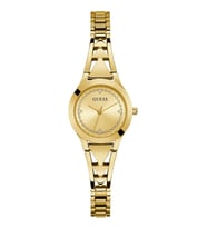 Guess GUGW0609L2 Kadın Kol Saati