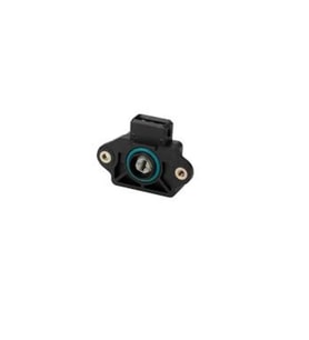 Potansiyemetre –037907385Q -Wisco - Volkswagen Golf3 Passat B3 Uyumlu