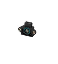 Potansiyemetre –037907385Q -Wisco - Volkswagen Golf3 Passat B3 Uyumlu