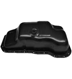 Fiat Tempra Tipo 1994-2000 Yağ Karteri SAC 46435414 Nextpart