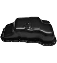 Fiat Tempra Tipo 1994-2000 Yağ Karteri SAC 46435414 Nextpart