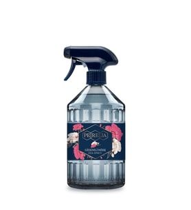 Pereja Gizemli Misk Oda Spreyi 500 ml