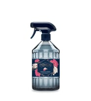 Pereja Gizemli Misk Oda Spreyi 500 ml