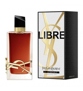 Yves Saint Laurent Libre Le Parfüm 90 Ml Kadın Parfüm