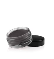 INGLOT Jel Eyeliner-AMC Eyeliner Gel  78