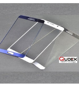 Samsung Note 5 N920 Dokunmatik Okalı Ön Cam Lens Orjinal Kalite