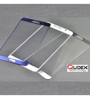 Samsung Note 5 N920 Dokunmatik Okalı Ön Cam Lens Orjinal Kalite