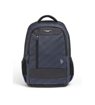U.S. Polo Assn.  Lacivert Unisex Sırt Çantası PLCAN24486