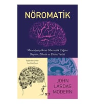 Nöromatik