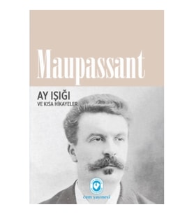 Ay Işığı ve Kısa Hikayeler
