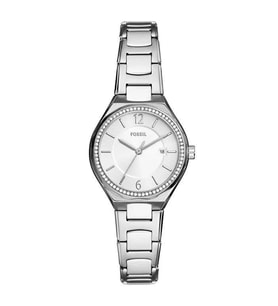 FOSSIL FBQ3954