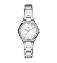 FOSSIL FBQ3954