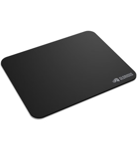Glorious Gaming Mouse Pad Gmp 2 - Orta - Dökülmeye Dayanıklı Fare Altlığı, Tüm Oyun Sensörleri Için