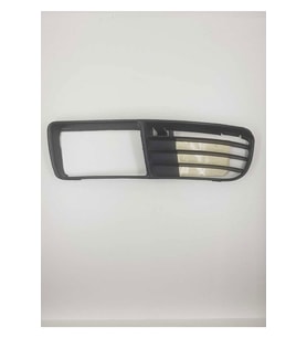 Polo 1995-2000 Sol Sis Kapağı Sisli Tip