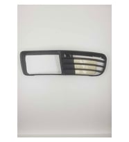 Polo 1995-2000 Sol Sis Kapağı Sisli Tip