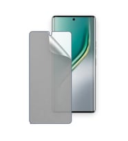 SChitec TECNO Camon 40 Pro 4/5G Uyumlu Ön Yüzey Mat Hidrojel Ekran Koruyucu